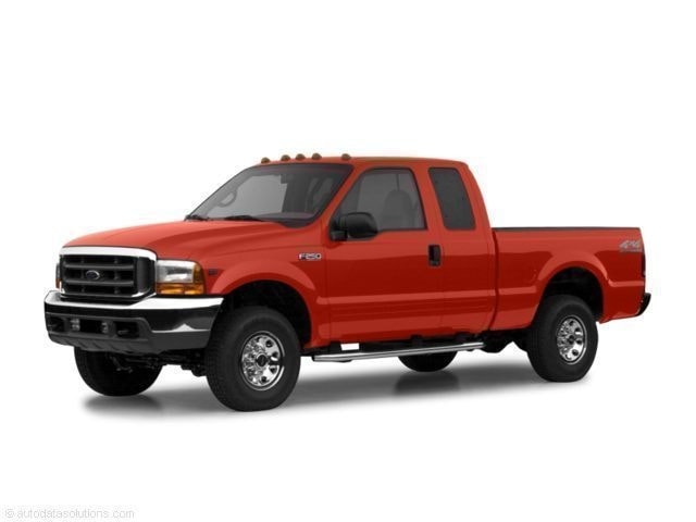 ford f-250 super duty 2002 1FTNX21L22ED37765 image ford f-250 super duty 2002 1FTNX21L22ED37765 image